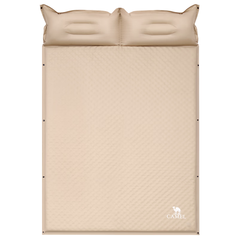 ���գ�CAMEL�������Զ��������滧��¶Ӫ��Яʽ˯�������174BARA705����ɫ