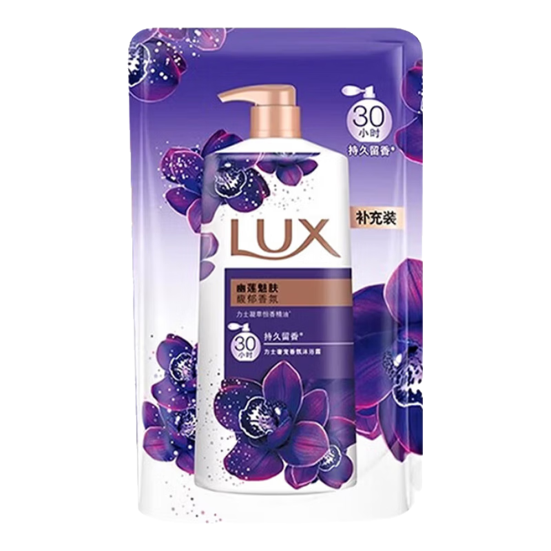 ��ʿ �����ȷ���ԡ�� 200g ����װ ������ 3.6Ԫ