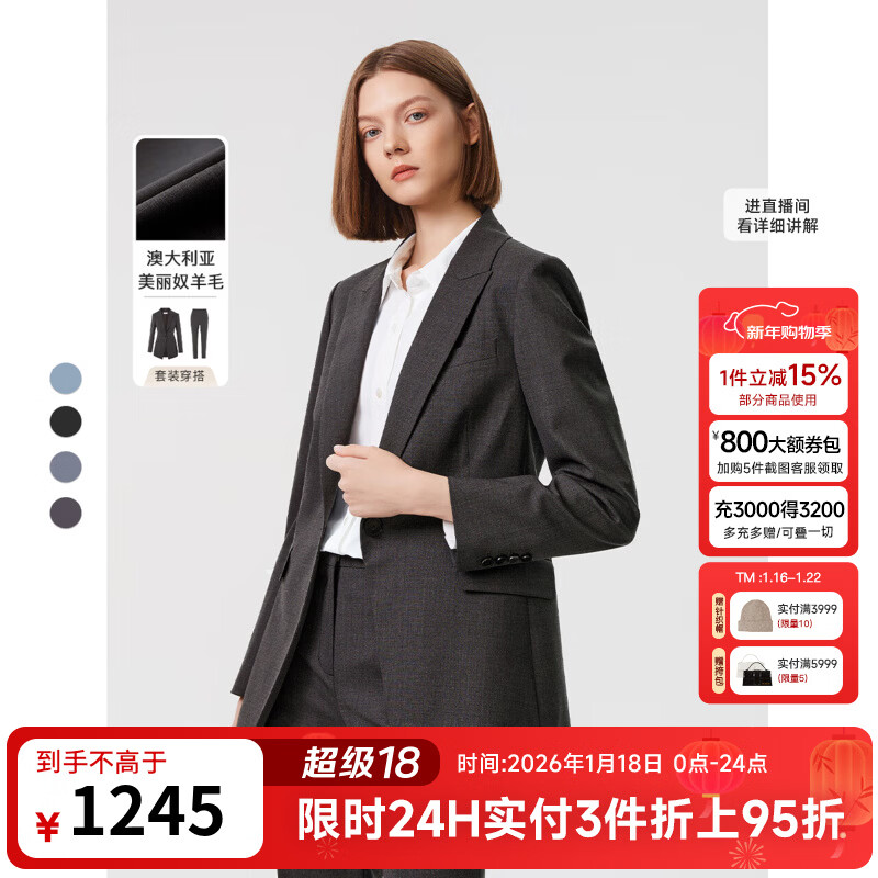 ���ˡ�Basic�³�������ëְҵ��������װ�������������ʿ����� ҹĻ��ɫ3 XL