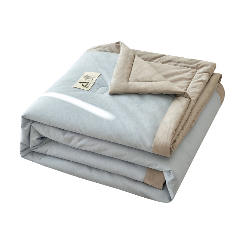 ���ڲ����������ţ�Grace��A��10%����ά�ɻ�ϴ�ı������ļ��յ����ӱ�о������ 150*200cm 69.5Ԫ