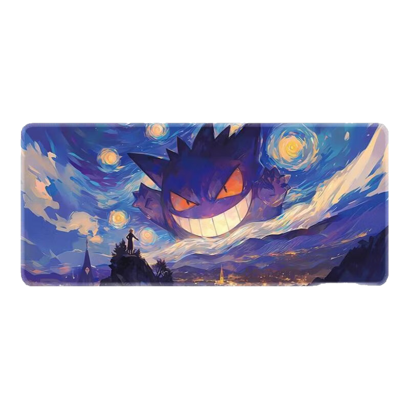 �������� ���������ε羺���� 01���� 180*220*2mm �Ӻ�Ӵ���� 1.38Ԫ�ı����ε羺����