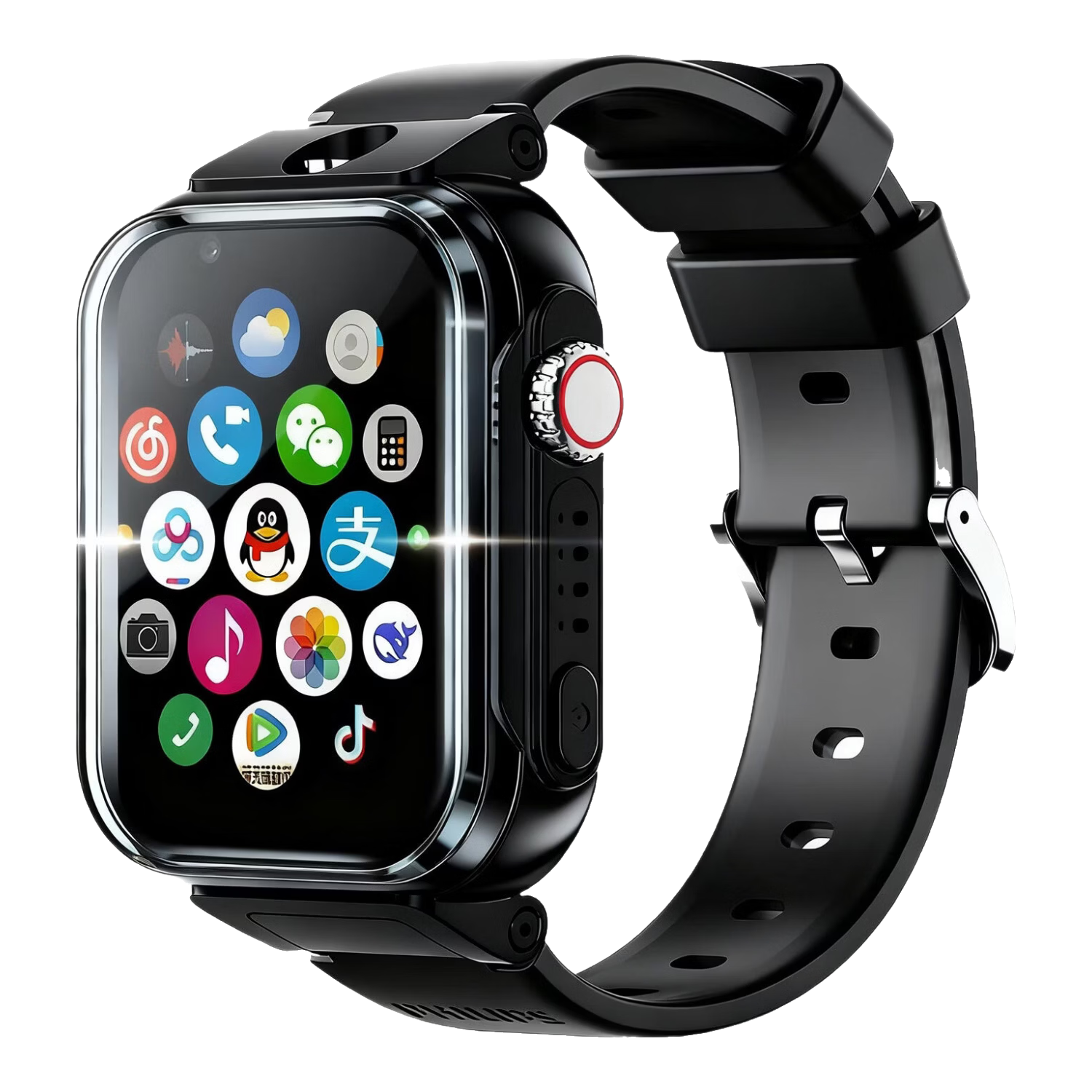 ���ڲ�����philips/������ Z6 �����ֱ� ��ɫ 2+16G 369Ԫ