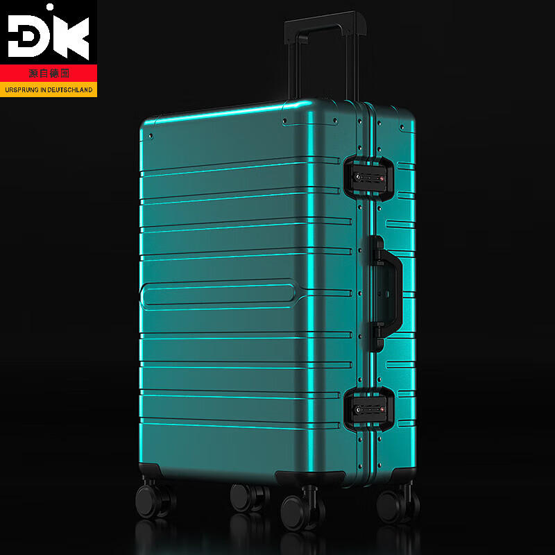 ���ڲ�����DKȫ��þ�Ͻ�������߶�����������20��ǻ���24��������ȫ�������� ī��ɫ 20Ӣ��