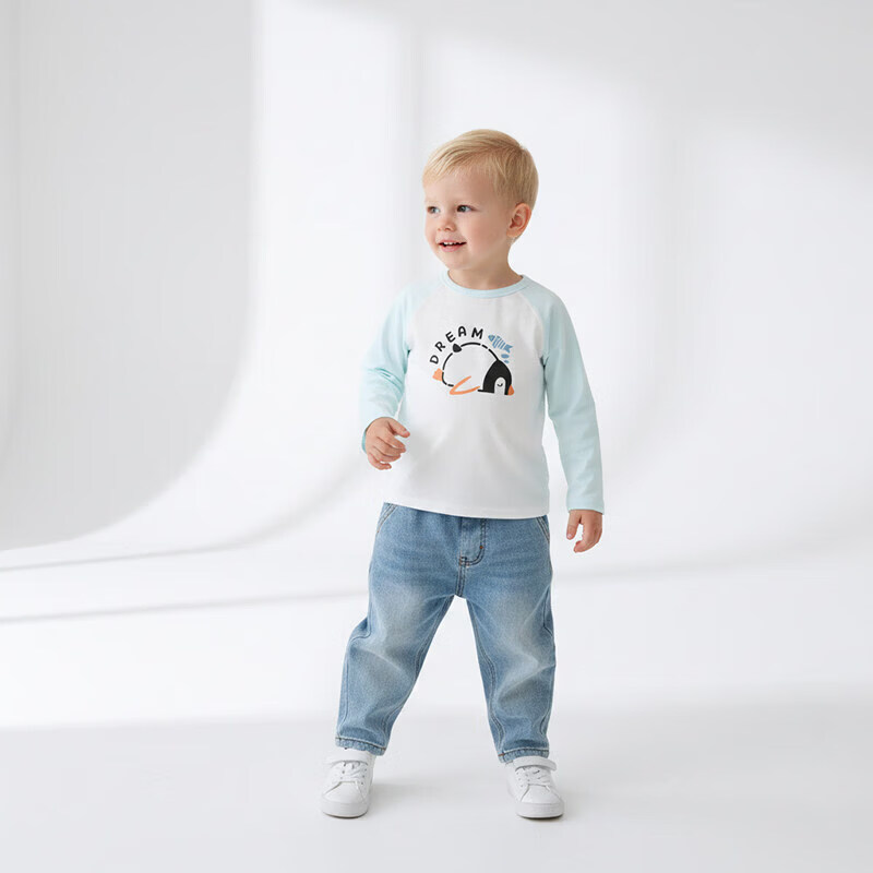 С������ PECODAVIDС����������Բ�쳤��T����������޵��������¿���1-3�� ������� ���� 120 14.9Ԫ