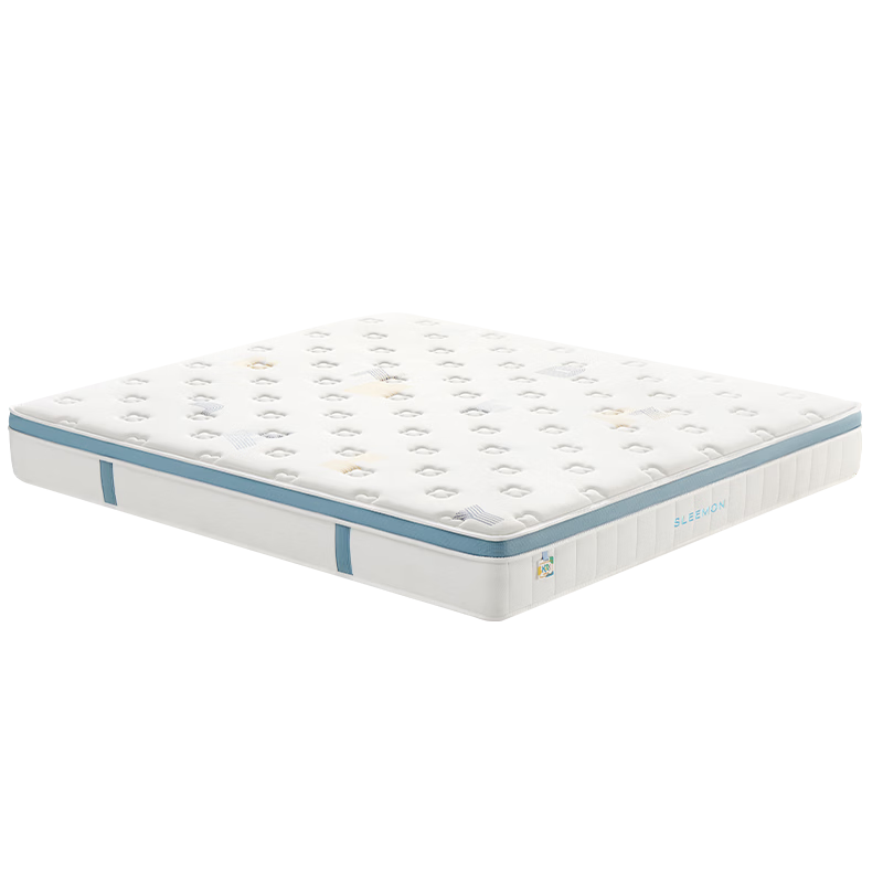 ϲ����ŵ��kids����0��ˮ���� 3Dо����Ҷ�ݶ�������ϯ��˼1.2x2��ƫӲ