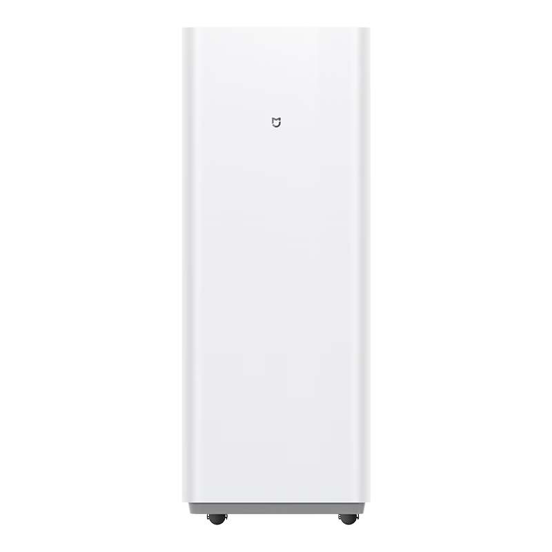 �׼� VD60J-VA5A ��Ƶ������ʪ�� MAX 3598.9Ԫ