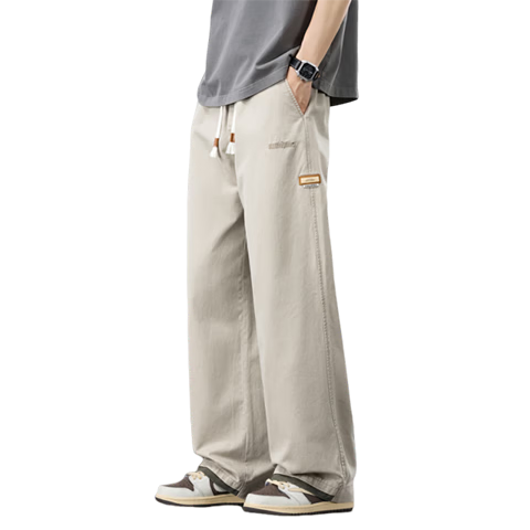 Homlean �п��ֱͲ���п� HZ27 ���� XL ���������ﶬ�������ٴ� 108Ԫ