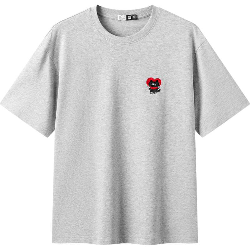 ���ڲ�����ɭ����Semir��������ͬ��حBB��������T����26�ļ��廨���������109326100204 69.01Ԫ