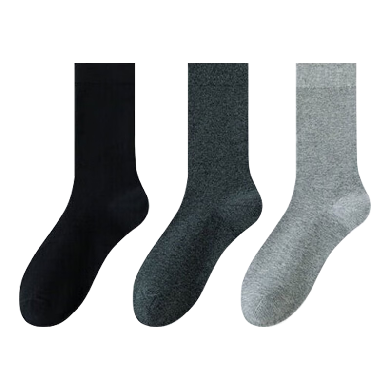 ���ڲ������ϼ���10˫������ʿ���Ӵ��ļ�������Ͳ��������������������ʿ͸������ 219.5Ԫ��5��(��43.9Ԫ/��)