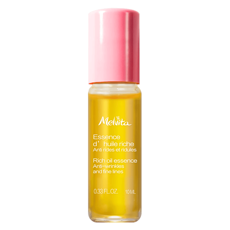 ������ ʱ��С���鵭�ƿ��徫���� 10ml ���װ �����ֻ�ˮ83Ԫ