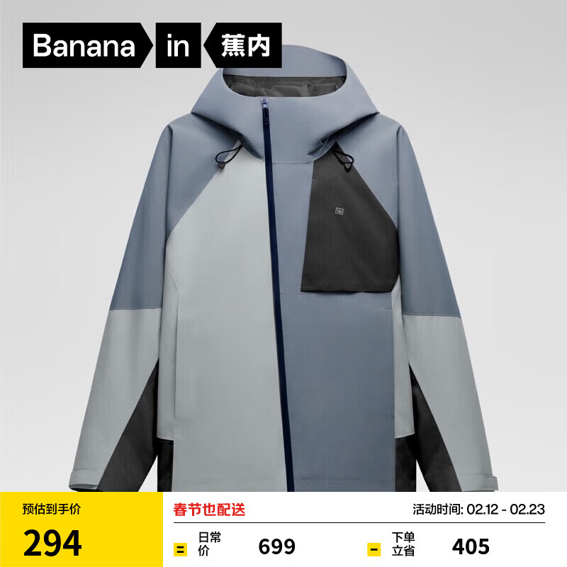 ���� ����503Proof ����� ������ƴɫ S ��Ůͬ�� 235Ԫ