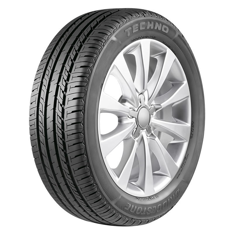 ���ڲ���������˾ͨ������̥2��175/65R15 84H TECHNO ����ɶ�/�淶/�����񾩶����� 816.3Ԫ