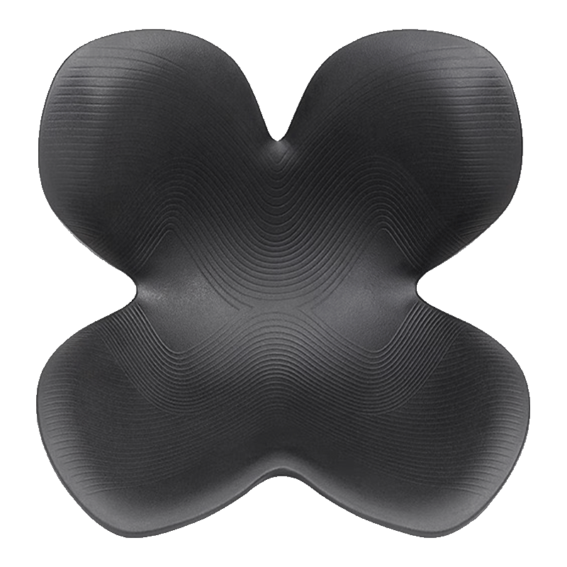 ���ڲ�����MTG�������� Style���ν��˻����濿�����幤ѧ���ձ�����������ɫ 359.96Ԫ(������)