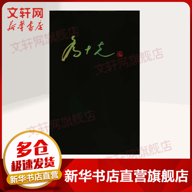 漆彩人生 乔十光漆画艺术回顾展 范迪安 杭间主编 湖南出版社