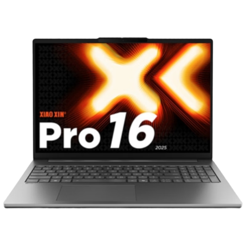 ���� С��Pro16 ������ R7 H255 16Ӣ�� 120Hz 24G 1T ��ɫ 5240.69Ԫ