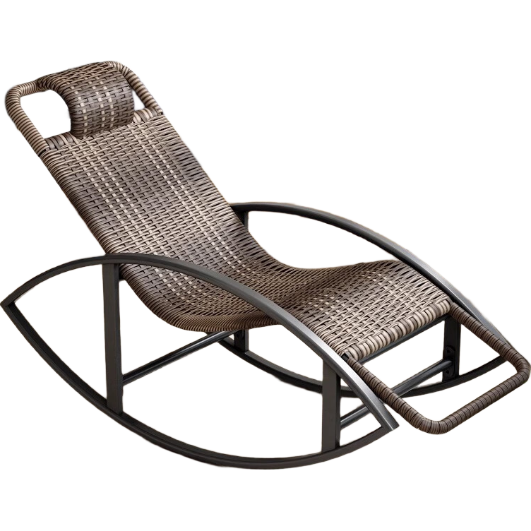 ����ҡ����̨��������ʽ�����ٱ�ͥԺ���ӳ���������˯ҡҡ�� ��Ƥɫ