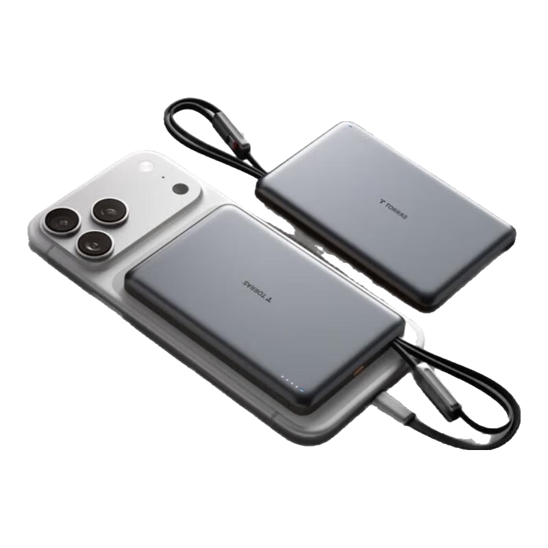 ͼ��˹��籦��2026�ذ��¿�ح3C��֤�������Դ�˫��ʽ10000����20000���Ϸɻ����ƻ���ƶ���ԴС�ɱ�Я ��1�����ح�ҡ�ƻ��+TypeC˫�� 2026������ح5A/3C��ȫ��֤ح�ᱡ��Я�����