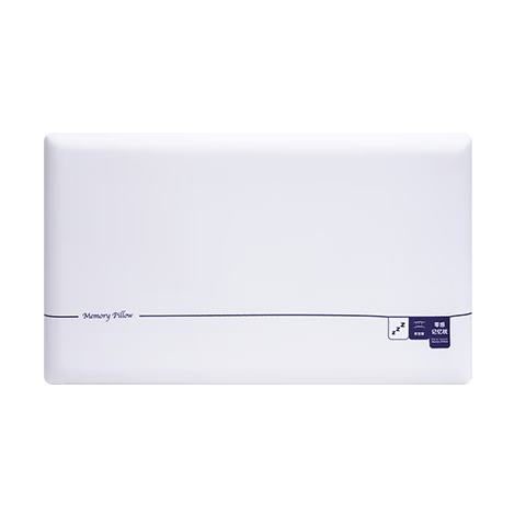 paratex��������ͷ ���ص������� ���ǾƵ���ѹͬ�� ���� 90.5Ԫ