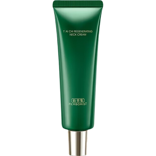 ���ڲ������۲ݼ� ̫���ࣾ�˪ 50g Ů�������    9.9Ԫ�����ڲ����ӱ���Ƶ��ר�����µ���