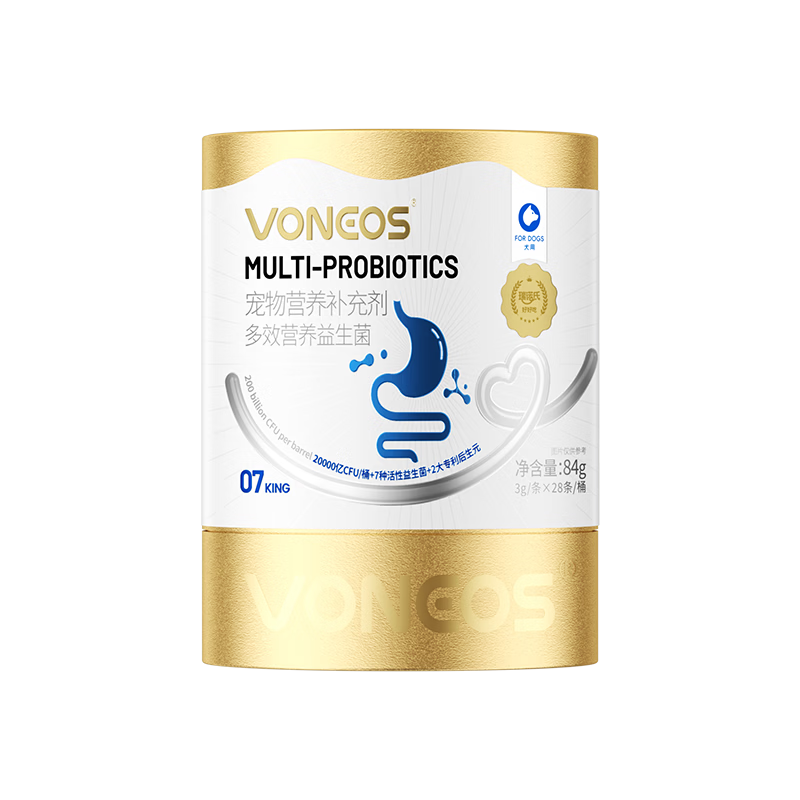 ���ڲ�������ŵ�ϡ�ר�����꡿�������������������θŻ��������ϡר�ó�θ�׳�Ȯ 149Ԫ