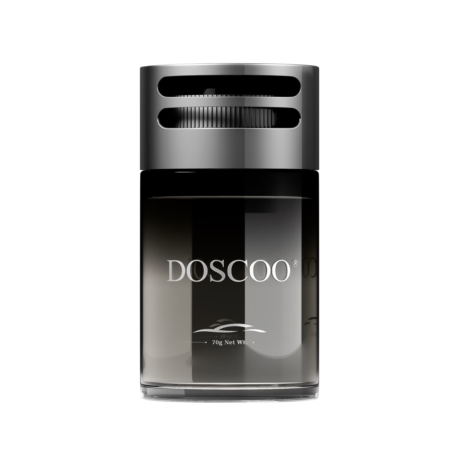 ���ڲ�����DOSCOO����������޹2025���������ҳ־ò���ר���¹���ʿ�ߵ���ˮŮε�� 29Ԫ