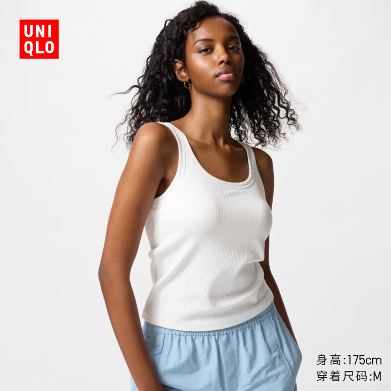 ���¿�ŮװAIRism�޻��Bra����/�ӱ����Ĵ��ص�477762 485784 477762/00��ɫ M 112.33Ԫ