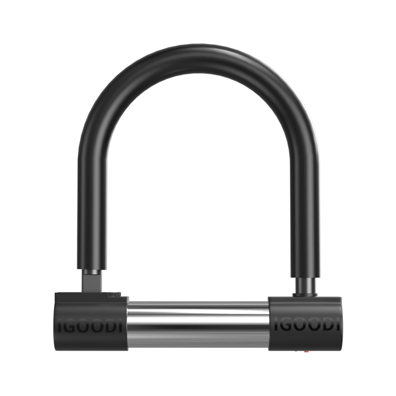 ���ڲ������ʳ۵綯����Ħ�г�����������ƿ�����г���C����о��Һѹ��U���� 19.9Ԫ