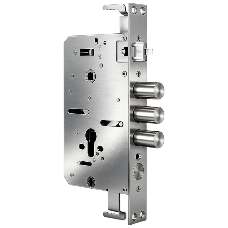 ���ڲ������±����� �������� �뻧�Ų���ֶ๦������30*240(֧���������ţ� 56.43Ԫ(������)