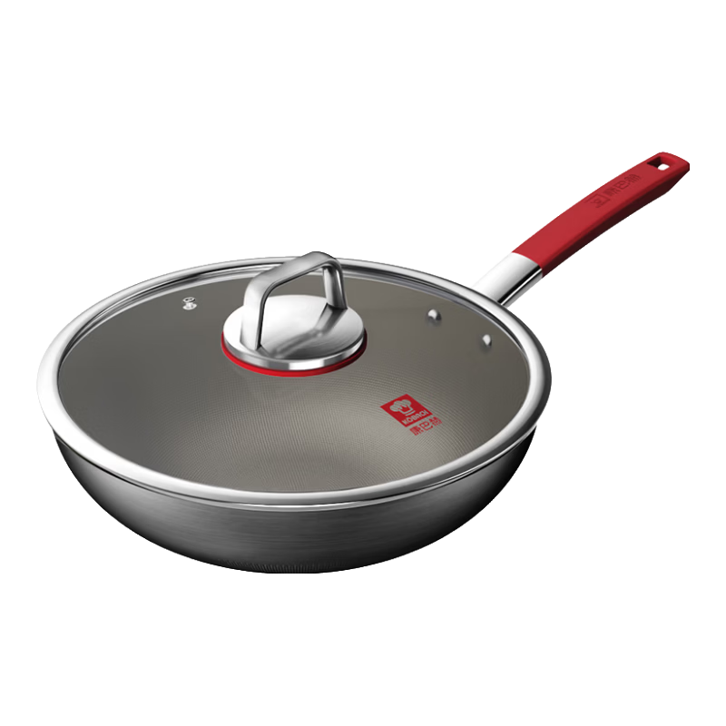 ���ͺմ��ѳ�����Ϳ���Ѳ�ճ���ò�ճ��������¯ȼ����ר�ó��˹� 0Ϳ���Ѳ�ճ���� 32cm 100%���Ѱ��ح����I����ճ