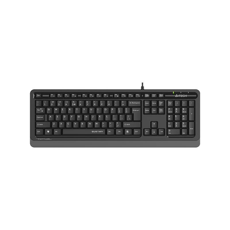 ޵plus:˫ ߱Ĥ FK10Q ջҡUSBӿ58.53Ԫ