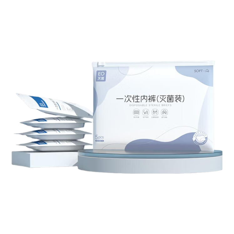 ���ڲ�����һ�����ڿ�Ů�����ϴ���������������׶��������͸��ֽ��װ �����װ2��10�� XXXL��150-170� 14.4Ԫ