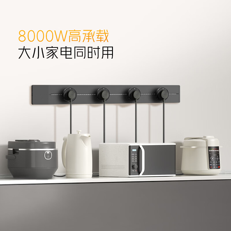 图 6