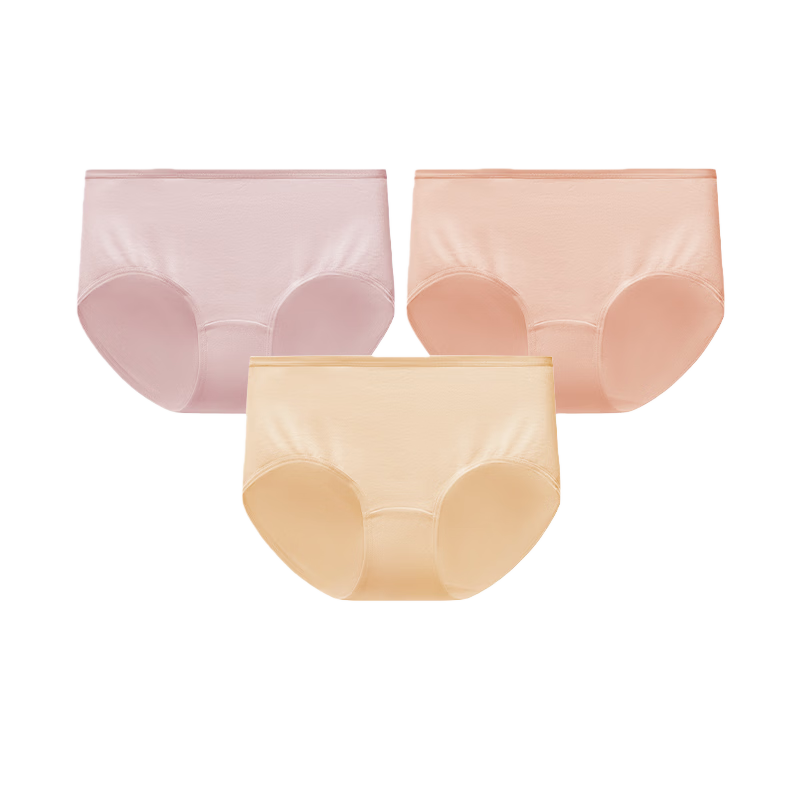 ���ڲ�������ɽ�޵�Ůʿ�ڿ��̳�ͬ���½�������Ůʿ�����ڿ�5A�־�ȫ�������� 42Ԫ