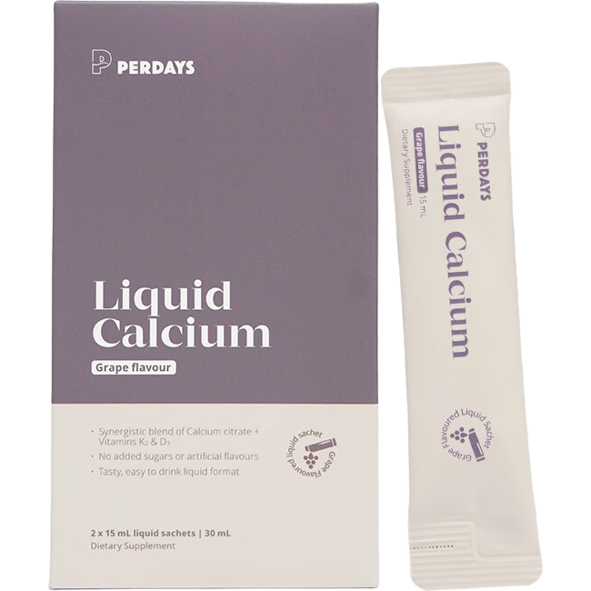 PERDAYS ���޽��ڳ���Һ��� ���в���ȫ���ڲ��� 2������װ6.9Ԫ