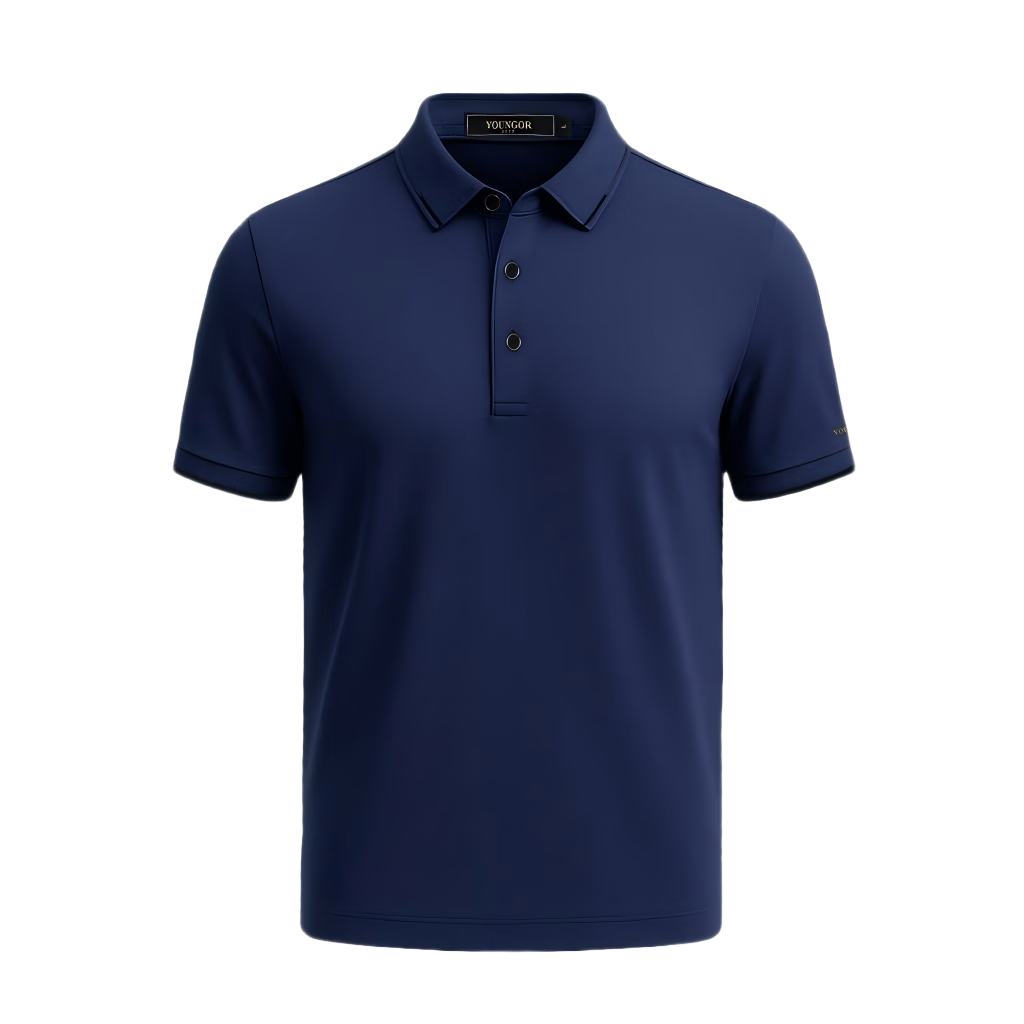 ���ڲ������Ÿ����ɣ��˿+���С��ļ��¿����POLO�� ����VSZS513123FCA 278Ԫ