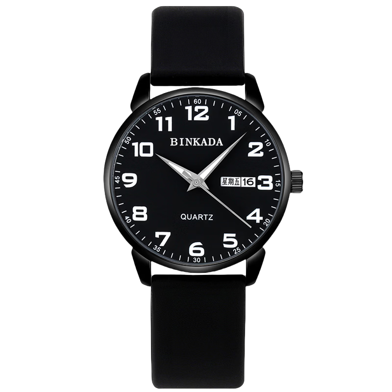 ���ڲ�����BINKADA����Ա����ר���ֱ���Ů��еָ�뾲��������ѧ�����и߿��п����� 157.9Ԫ