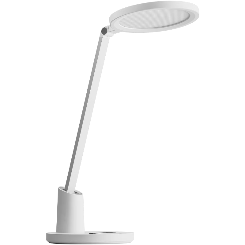 ŷ��������OPPLE��AAAAA������ȫ���ײ෢��ѧ��ѧϰ�Ķ�����̨�����ܵ��� 169Ԫ