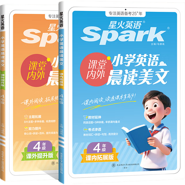 �������� 19.8Ԫ