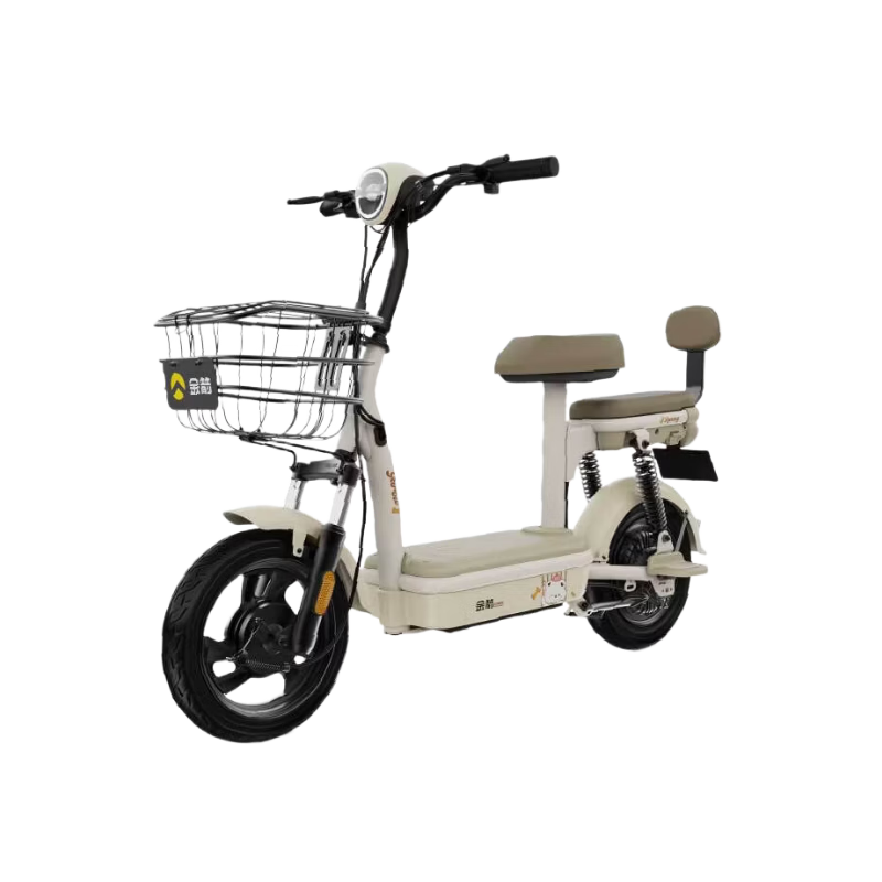 ����綯�� ����48V12AHǦ���� ������ 1499.0Ԫ����1499Ԫ/����