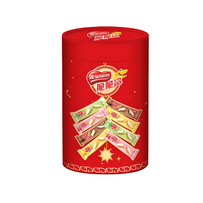 ����᣺ȸ����Nestle���������ڱ���Ͱ �����������������ʳ1029.6g 38.18Ԫ�������/���̻�Ա�ۣ�