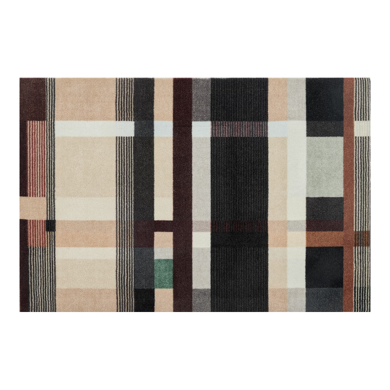 COMICOMI���շƶ���Ȧ���뻧�ص��ſڽ�̤��߶˴��������������� 60 90cm 36.03Ԫ