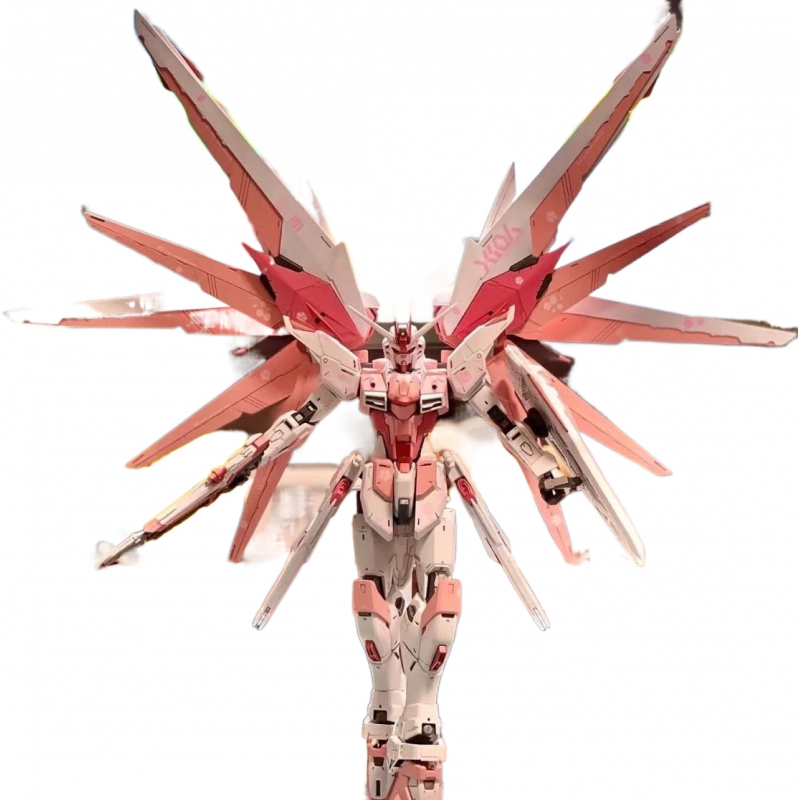 ��������HGǿϮ����MG����ģ�ͺ���˶�����ƴװ����սʿ15cm�ְ� ������2.0ǹ���ܳ��֧��+����