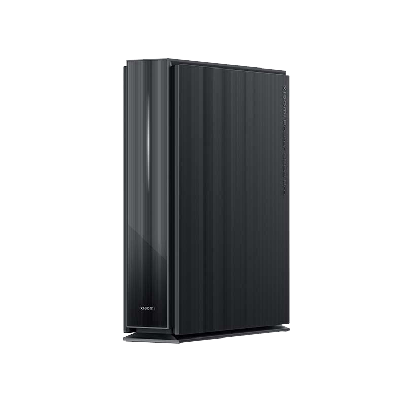 MI/С�� BE6500 Pro Wi-Fi7 ˫Ƶ ·���� 2.5G ���� 449.1Ԫ