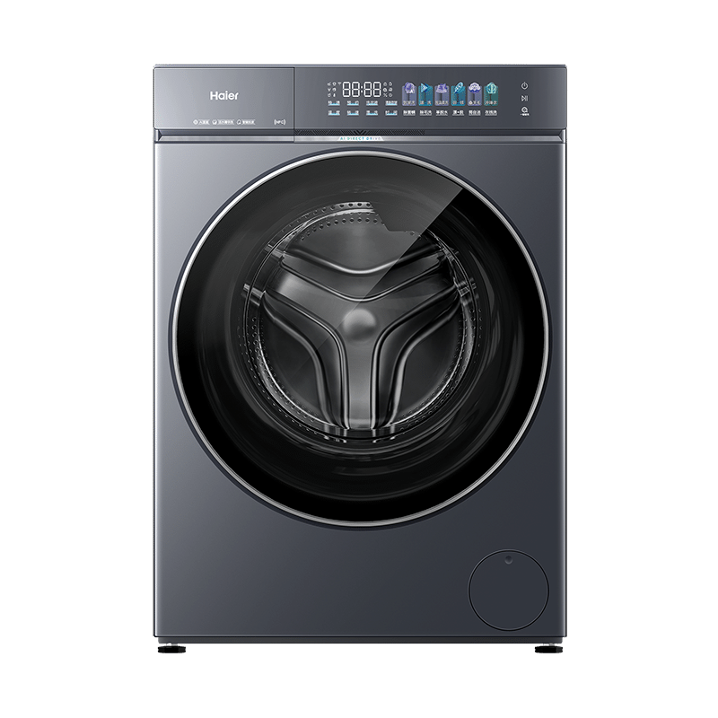 Ԥ�ۡ�PLUS������ ��Ϫ5.0ϵ�� 10kg��Ͳϴ�»� XQG100-BLE7AD1U1 3978.98Ԫ���ʣ���3978.98Ԫ����������ǰ10����β�300Ԫ���п���