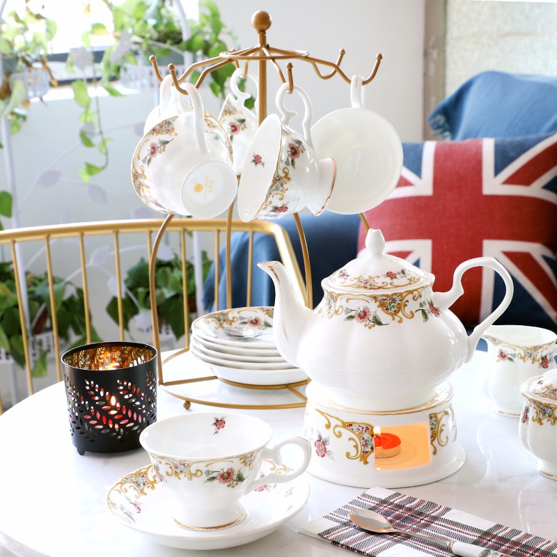 Ʒ���� ŷʽ�����װ�մ�����迧�Ⱦ߼��ùǴɿ��ȱ���װӢʽ��豭 C-��ʿɽ������׼��