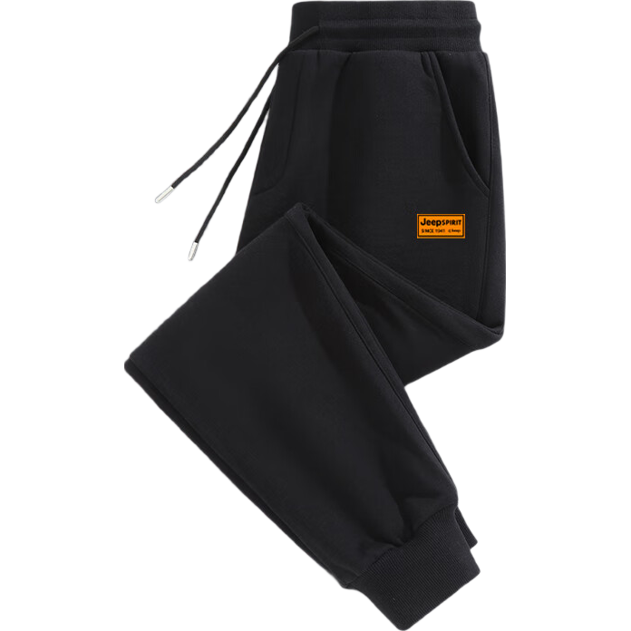 ���ڲ�����JEEP SPIRIT���տ����д����˶��������ݴ������ſ㳱����ɫ������ʿ���п� 89.9Ԫ