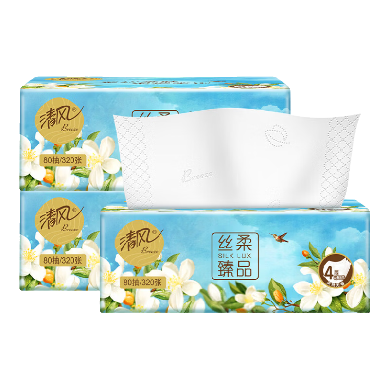 ��� �Ĳ�Ӻ���ֽ����ֽ 320��*2�� 0.9Ԫ ����