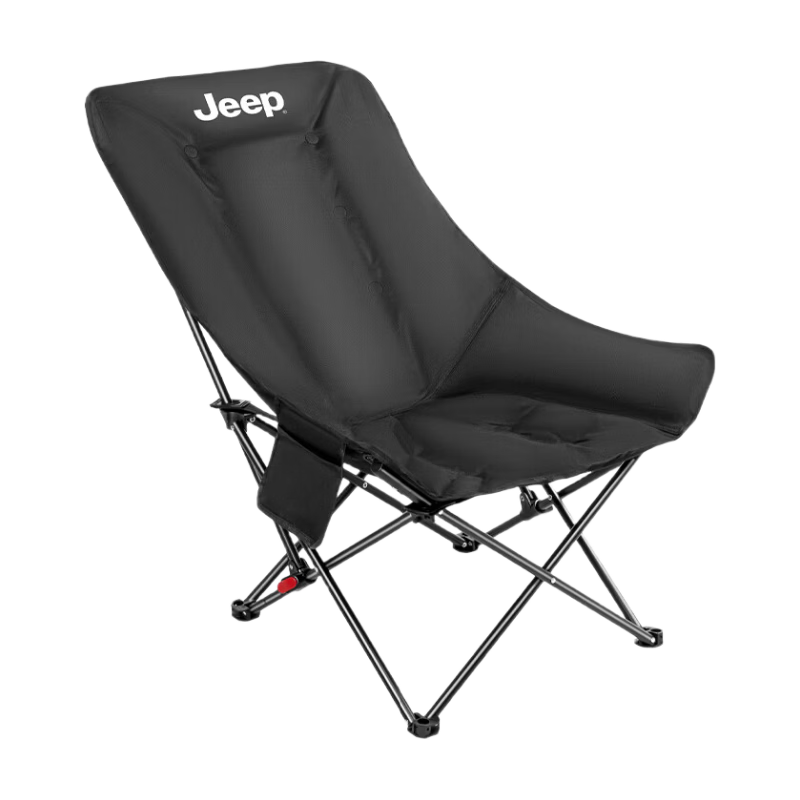 ���ڲ�����JEEP���� �۵��α�Я�߱���̫����������¶Ӫ����3���ɵ�������-��ɫ 85.41Ԫ(������)