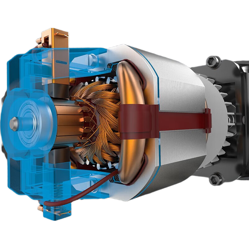 ���ڲ�����֥�ֿ�ѹ����������С�Ϳ���ѹ�����������ô��ʴ���ľ������ 50L-2200W��������200L/min��+��ŷ� 1138Ԫ