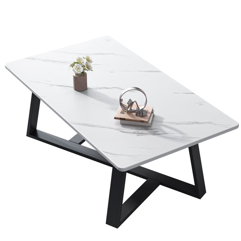 ���ڲ�����������輸�������ò����ּܲ�̨С���ͼ������Ӽ�Լ�ִ���̨С�輸 �����ִ��մ�״���ʯɫ80*40*43 67.8Ԫ